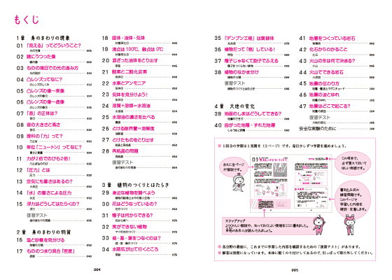 楽天ブックス 中1理科をひとつひとつわかりやすく 学研教育出版 本 楽天ブックス 中1理科をひとつひとつわかりやすく 学研教育出版 本